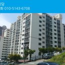 용소4길 이미지