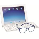 영진안경 이미지