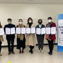대전광역시건강가정지원센터