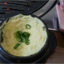 임가네뼈삼겹 이미지