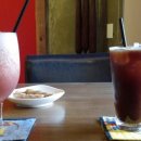 갤러리배동 이미지