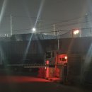 싸커코어 이미지