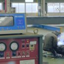 서운산단로1길 이미지