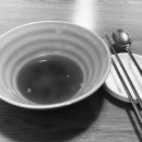 푸른꼬마김밥 이미지