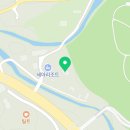 삼육사로40 이미지