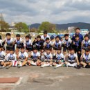 충북고등학교 이미지