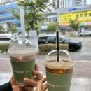 세라젬 부산 명지 직영점 이미지