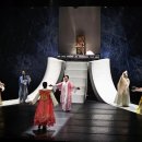 한국무용 이미지