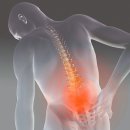 유명한의원 이미지