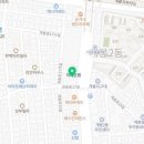 이디야커피(개봉현대점) 이미지