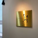 (주)마리투어 이미지