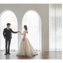 홍 스튜디오(Hong Studio) 이미지