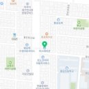 T-station 수성점 이미지