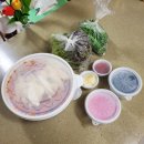 우리오리농장 이미지