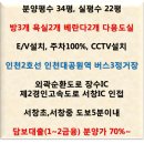 장아산로 174번길 이미지