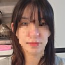 유용의 시간들 | 숱치기, 앞머리 자르기에 유용한 감성리빙 지니핸즈 가정용 미용가위 사용 후기