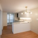 성북-돈암-2003 이미지