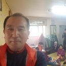 월곡1동경로당 이미지