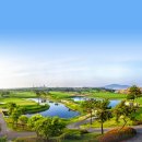 하늘코스 클럽하우스 이미지