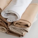 세탁종합병원 이미지