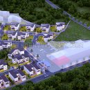 신화월드공인중개사사무소 이미지