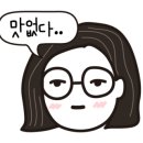 카페버킷