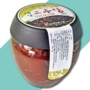 선재식품 이미지