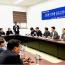 ㈜케이앤씨 이미지