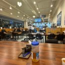 세월천로 이미지