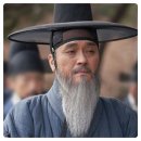 대명청과 이미지