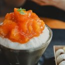 덕수다방 - 고양시 일산서구 | 덕수다방