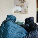 부라더스 이미지