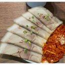 홍대면옥 이미지