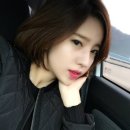 가가네일 네이버블로그
