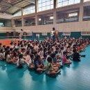 연천초등학교 | 파주 연천 마술사섭외 유치원 초등학교 마술공연으로 현장체험섭외 어때요?