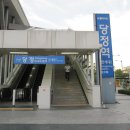 당정역 3번출구 앞 이미지