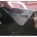 뽑벤져스 이미지