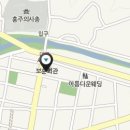 위니아서비스홍성점 이미지