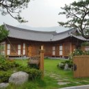 달빛한옥 이미지