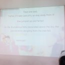 공릉도서관 이미지