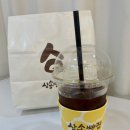 삼송빵집 경산점 이미지