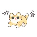 카페 봉구리 이미지