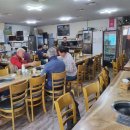 우촌정육점식당