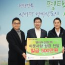 엠아이 이미지