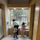 서울형 키즈카페/노원 아이랑 갈만한 곳 :: 노원구 중평공원점 방문 후기