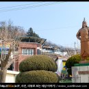 안동동부초등학교 이미지