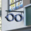 드림안경 북수원자이점 이미지