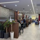 해천탕 | 한국민속촌 근처 맛집 용인 기흥 문어세상 해천탕 솔직후기