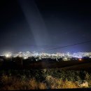 오롯이 스테이 인 양구 이미지