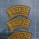 해양마크사